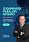 Livro O caminho para um milhão: Educação de negociação para iniciantes