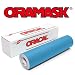 Oramask 813 Stencil Film 12.125 Inches x 25 Foot Roll For Cricut, Silhouette, Cameo, Craft Cutters primary
