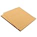 Wood Grain Stationery Paper, Letter Size (8.5 x 11 Inches, 48-Pack)