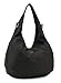 Scarleton Plain Chic Hobo Bag H1685