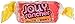 Jolly Ranchers Watermelon - 1 Pound