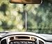 Enviroscent Autosticks Aroma Diffusers for Cars, True Cotton, Box of 4