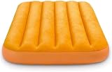 Intex Cozy Kidz Airbeds for Kids - Durable Indoor Outdoor Bed view 2