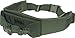 Fire Force Tactical Item 8009 A.L.I.C.E. Pack Kidney Pad with Waist Strap and Frame attaching Belt LC-2 Kidney Pad Made in USA (Camo Green)