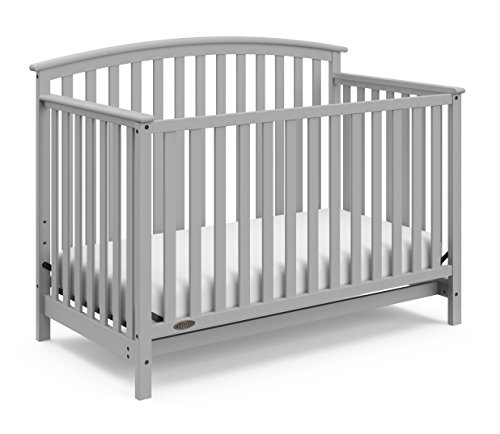 conversion bed rails