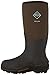 Men's Wetland Boot