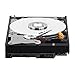 WD Red 5TB NAS Hard Disk Drive - 5400 RPM Class SATA 6 Gb/s 64MB Cache 3.5 Inch - WD50EFRX