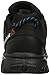 Reebok Men's Trailgrip Rs 5.0 Running Shoe