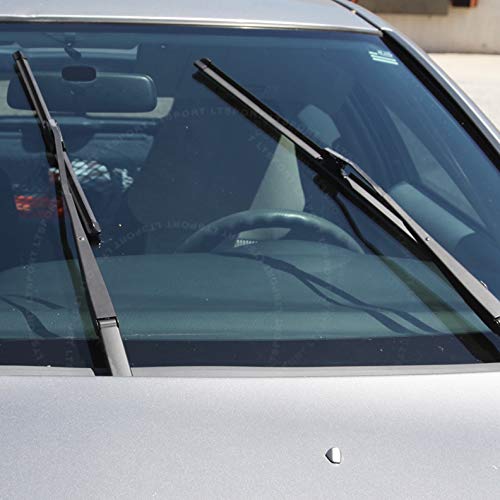 The Best Rainguard Wipers for March 2019 Scores and Rankings by Raise5