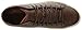 Skechers Men's Porter Stern Oxford