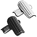 2 Pairs Soccer Shin Guards for Adults and Youths, 4mm Thicken EVA Soccer Shin Guards Protective Gear Soccer Equipment for Kids, Boys, Girls