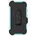 OTTERBOX Defender Series Case for Google Pixel (5