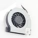 Eathtek 	 CPU Cooling Fan Cooler For DELL Vostro 1014 1015 1018 1088 Series