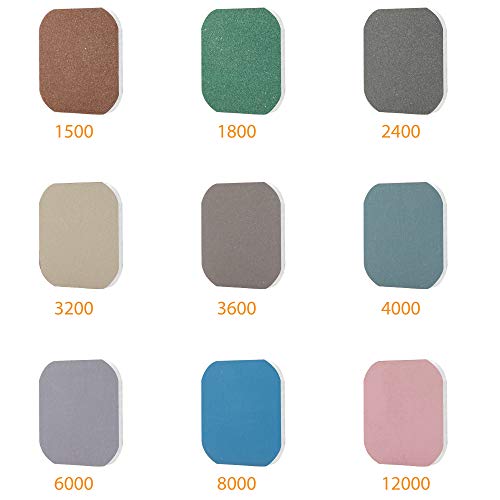 2 MICRO+MESH+SOFT+TOUCH+SANDING