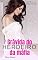 Livro Grávida do herdeiro da máfia: Spin-off da série Irmãos Rodrigues