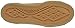 PF Flyers Men's Seasonal Center LO Fashion Sneaker