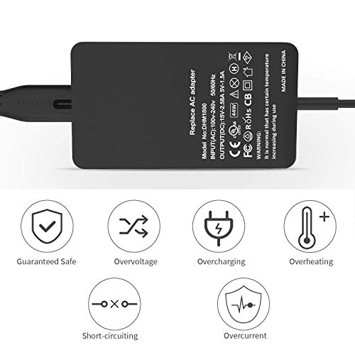 4 WOSUK+Surface+Magnetic+Replacement+Microsoft