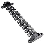 Brybelly Universal Scoring Unit for Standard Foosball Tables