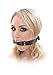 Fetish Fantasy Beginner's Open Mouth Gag