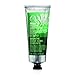 The Body Shop Absinthe Purifying Hand Cream, 3.3 Ounce