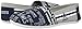 FOCO NFL Womens Football Ladies Canvas Slip-On Summer Shoes - Pick Team