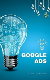 Livro Google ADS para Iniciantes