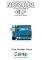 Livro Comunicação com módulo de RF NRF24L01 com antena para medição de  GLP Programado no Arduino