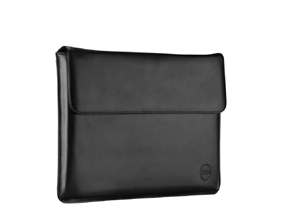 DELL 460-BBFP Sleeve for XPS 11, 11 9P33 - Black