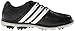 adidas Men's Adicross Gripmore Golf Shoe