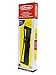 Fullmark N617BK High Density Nylon Printer Ribbon with Ink Tank compatible replacement for Epson FX 890/890N/LQ 590, S015329, Black, 4-pack