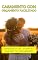 Livro Casamento Com Orçamento Facilitado!: Planejando um casamento dentro do orçamento