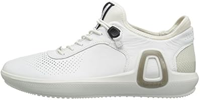 ecco shoes sherway gardens