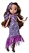 Disney Star Darlings Wishworld Fashion Sage Starling Doll