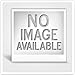 SilverStone Nonstick Steel Cookie Pan, 11 x 17-Inch, Marine Blue