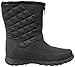 Totes Women's Amanda Cold Weather Boot