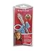 American Girl Rebecca's Hairstyling Set