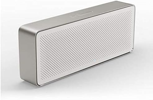 xiaomi computer bluetooth speaker