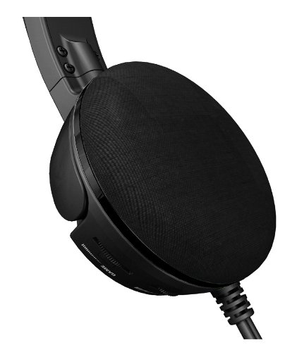 4 Turtle+Beach+Force+Gaming+Headset+6309200