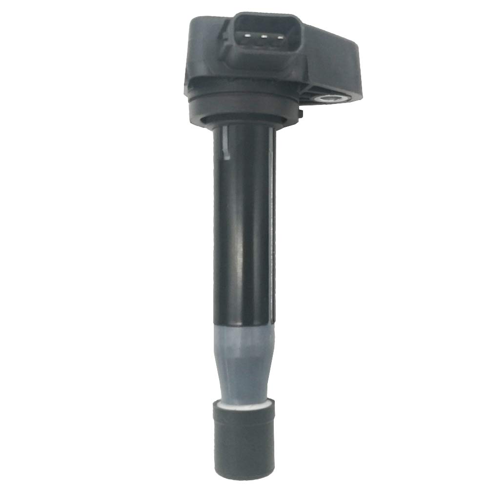 Amrxuts 6pcs/lot UF242 C122 Ignition Coil Packs for 20002007 Honda