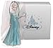 Disney's Frozen 'Elsa' Holiday Ornament - Limited Availability
