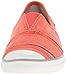 Columbia Women's Vulc N Vent Slip WMNS Casual Shoe