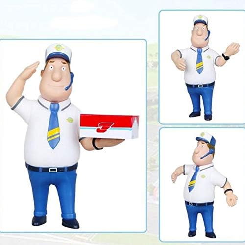 jimbo super wings toy