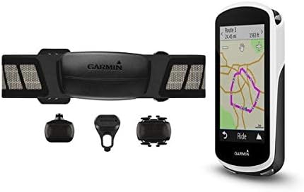 garmin edge 1030 best price