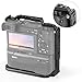 SMALLRIG Cage for Sony A6000/A6300/A6500 with MK-A6300/A6500 Battery Grip (for Meike) - 2268