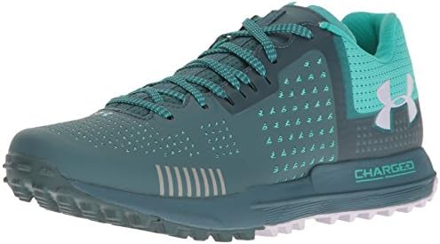 under armour men's horizon rtt running shoe