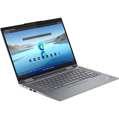 Lenovo ThinkPad X1 Yoga Gen 6 14