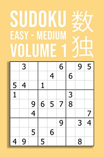 expert choice for sudoku on the go all next
