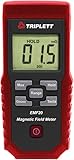 Triplett EMF20 Low Frequency Magnetic Field