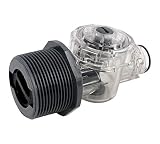 Pentair 360251 788379862763 spa-Accessories