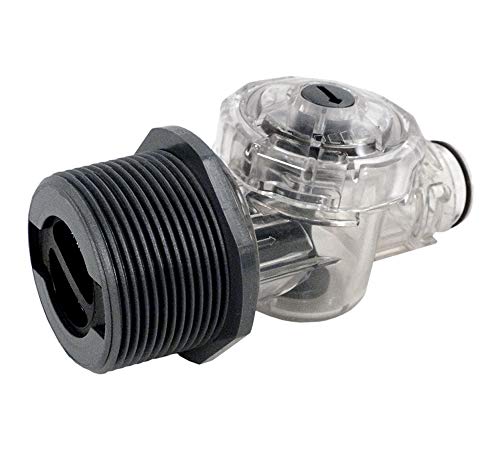 Pentair 360251 788379862763 spa-Accessories